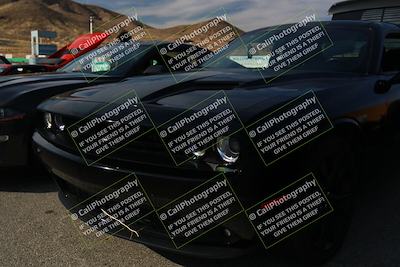 media/Apr-06-2025-Extreme Speed (Sun) [[ad1499d5ff]]/Around the Pits/